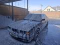 BMW 520 1995 года за 1 000 000 тг. в Алматы – фото 15