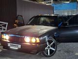 BMW 520 1995 года за 1 000 000 тг. в Алматы