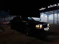 BMW 520 1995 года за 1 000 000 тг. в Алматы – фото 5