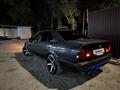 BMW 520 1995 года за 1 000 000 тг. в Алматы – фото 6
