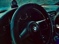 BMW 520 1995 года за 1 000 000 тг. в Алматы – фото 8