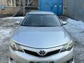 Toyota Camry 2012 годаfor4 400 000 тг. в Алматы – фото 4