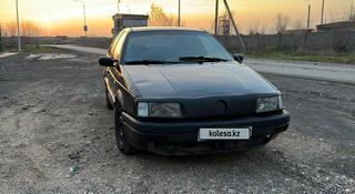 Volkswagen Passat 1992 года за 850 000 тг. в Караганда