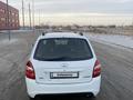 ВАЗ (Lada) Kalina 2192 2014 годаүшін2 000 000 тг. в Актобе – фото 2