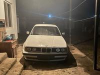 BMW 525 1990 годаfor1 250 000 тг. в Тараз