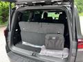 Toyota Land Cruiser 2024 года за 60 600 000 тг. в Алматы – фото 12