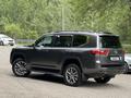 Toyota Land Cruiser 2024 года за 60 600 000 тг. в Алматы – фото 6