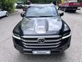 Toyota Land Cruiser 2024 года за 60 600 000 тг. в Алматы – фото 7