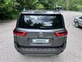 Toyota Land Cruiser 2024 года за 60 600 000 тг. в Алматы – фото 8