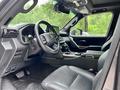Toyota Land Cruiser 2024 года за 60 600 000 тг. в Алматы – фото 9