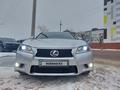 Lexus GS 250 2012 годаүшін11 300 000 тг. в Астана – фото 13