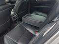 Lexus GS 250 2012 годаүшін11 300 000 тг. в Астана – фото 5