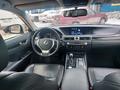 Lexus GS 250 2012 годаfor11 300 000 тг. в Астана – фото 8