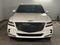 Genesis GV80 3.5T 2022 годаfor37 500 000 тг. в Алматы