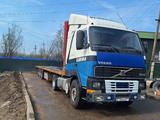 Volvo  FH 1998 года за 10 500 000 тг. в Алматы