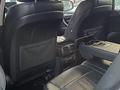 BMW X5 2008 годаfor7 800 000 тг. в Алматы – фото 15