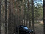 Jeep Cherokee 2003 года за 3 333 333 тг. в Астана – фото 2