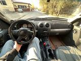 Jeep Cherokee 2003 года за 3 666 666 тг. в Астана – фото 5