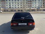 ВАЗ (Lada) 2114 2012 года за 2 550 000 тг. в Костанай