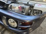 Ноускат носик миниморда передокүшін600 000 тг. в Алматы – фото 4