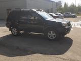 Nissan X-Trail 2005 годаүшін7 000 000 тг. в Петропавловск – фото 2