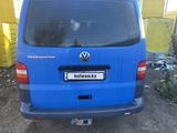 Volkswagen Transporter 2008 года за 9 000 000 тг. в Уральск – фото 4