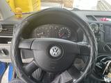 Volkswagen Transporter 2008 годаүшін9 000 000 тг. в Уральск