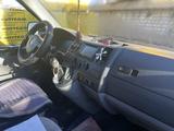 Volkswagen Transporter 2008 года за 9 000 000 тг. в Уральск – фото 3