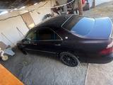 Toyota Crown 2007 года за 3 200 000 тг. в Ушарал – фото 2