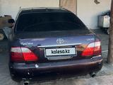 Toyota Crown 2007 года за 3 200 000 тг. в Ушарал