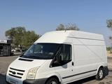 Ford Transit 2010 года за 6 800 000 тг. в Алматы – фото 3