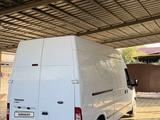 Ford Transit 2010 года за 6 800 000 тг. в Алматы – фото 5