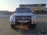 Mitsubishi Pajero 2008 года за 9 500 000 тг. в Алматы