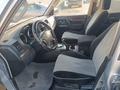 Mitsubishi Pajero 2008 годаүшін9 500 000 тг. в Алматы – фото 10