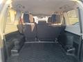 Mitsubishi Pajero 2008 годаүшін9 500 000 тг. в Алматы – фото 14