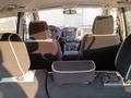 Mitsubishi Pajero 2008 годаүшін9 500 000 тг. в Алматы – фото 15