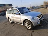 Mitsubishi Pajero 2008 года за 9 500 000 тг. в Алматы – фото 3