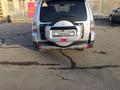 Mitsubishi Pajero 2008 годаүшін9 500 000 тг. в Алматы – фото 6