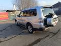 Mitsubishi Pajero 2008 годаүшін9 500 000 тг. в Алматы – фото 7