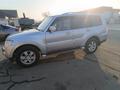 Mitsubishi Pajero 2008 годаүшін9 500 000 тг. в Алматы – фото 8