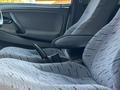 ВАЗ (Lada) 2114 2012 года за 2 350 000 тг. в Шымкент – фото 15