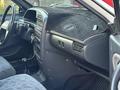 ВАЗ (Lada) 2114 2012 года за 2 350 000 тг. в Шымкент – фото 22
