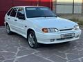 ВАЗ (Lada) 2114 2012 года за 2 350 000 тг. в Шымкент – фото 3