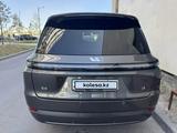 Li L9 2023 года за 21 000 000 тг. в Астана – фото 3