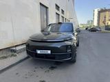 Li L9 2023 года за 21 000 000 тг. в Астана – фото 2