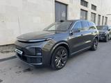 Li L9 2023 года за 21 000 000 тг. в Астана