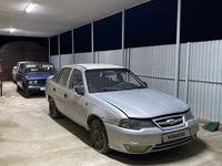 Daewoo Nexia 2009 года за 700 000 тг. в Кызылорда