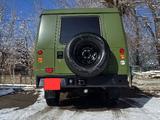 BAW 212 T01 2025 года за 18 000 000 тг. в Алматы – фото 2
