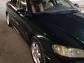 Opel Omega 2000 годаfor1 700 000 тг. в Каратау – фото 3