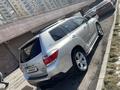 Toyota Highlander 2012 годаүшін13 800 000 тг. в Алматы